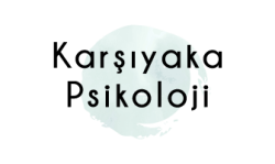 Karşıyaka Psikoloji